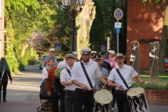 thumb_IMG_1640_1024