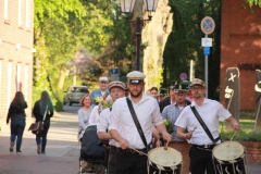 thumb_IMG_1641_1024