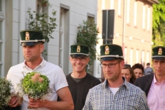 thumb_IMG_1647_1024