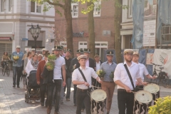 thumb_IMG_1655_1024