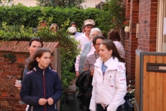 thumb_IMG_1663_1024