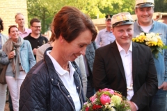 thumb_IMG_1742_1024