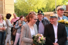 thumb_IMG_1744_1024