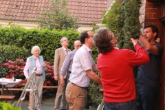 thumb_IMG_1773_1024