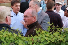 thumb_IMG_1792_1024