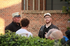 thumb_IMG_1818_1024