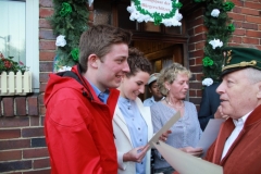 thumb_IMG_1854_1024