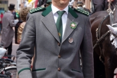 KLUS_347