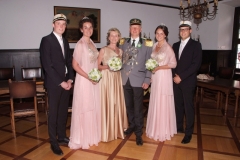 KLUS_355