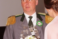 KLUS_356