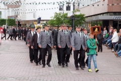 KLUS_367