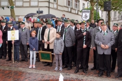 KLUS_374