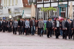 KLUS_391