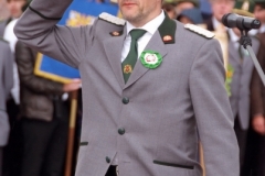 KLUS_417