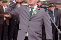 KLUS_419