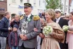 KLUS_447