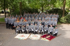 KLUS_829