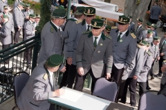KLUS_835