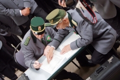 KLUS_842