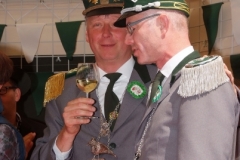 KLUS_858