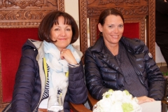 KLUS_873