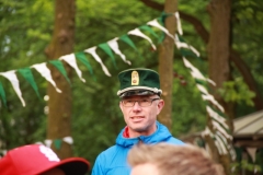 thumb_IMG_1944_1024