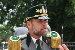 lbsv_086