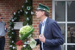 bogen-aufhaengen-2015-001