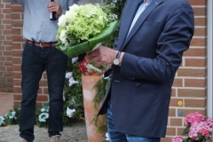 bogen-aufhaengen-2015-002