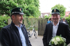 bogen-aufhaengen-2015-021