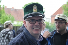 bogen-aufhaengen-2015-022