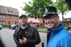 bogen-aufhaengen-2015-023