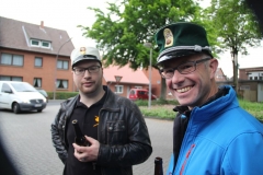 bogen-aufhaengen-2015-024