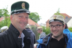 bogen-aufhaengen-2015-025