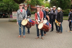 bogen-aufhaengen-2015-027