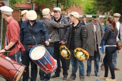 bogen-aufhaengen-2015-028