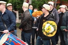bogen-aufhaengen-2015-030