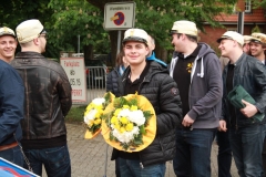 bogen-aufhaengen-2015-031