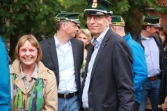 bogen-aufhaengen-2015-032