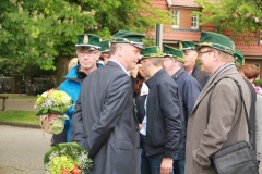 bogen-aufhaengen-2015-033