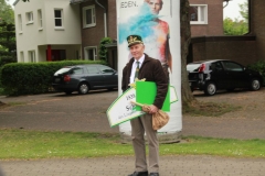 bogen-aufhaengen-2015-034