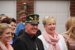bogen-aufhaengen-2015-036