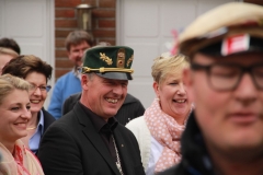 bogen-aufhaengen-2015-037