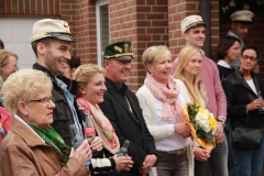 bogen-aufhaengen-2015-038