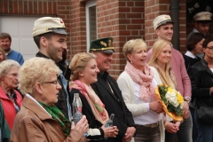 bogen-aufhaengen-2015-039