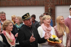 bogen-aufhaengen-2015-040