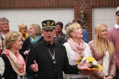 bogen-aufhaengen-2015-041