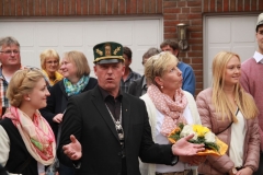 bogen-aufhaengen-2015-042