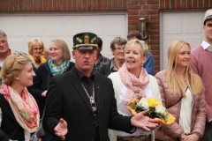 bogen-aufhaengen-2015-043