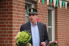 bogen-aufhaengen-2015-045